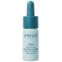 Payot Lisse Sérum Nuit Rénovateur Au Rétinol nocne wygładzające serum dla wszystkich typów skóry 15 ml