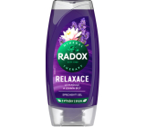 Radox żel pod prysznic Relaksacja, 225 ml