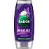 Radox żel pod prysznic Relaksacja, 225 ml