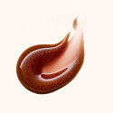 Catrice Plump It Up błyszczyk do ust 100 Work It, Twerk It 3,5 ml