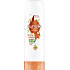 Sunsilk odżywka do łamliwych włosów Olej arganowy i migdałowy, 200 ml