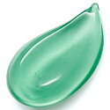 Essence Jelly Grip baza pod cienie do oczu 4 ml