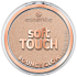 Essence Soft Touch Bouncy Glow rozświetlacz 30 Glazing Gleam 4 g