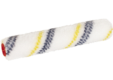 Spokar Nylon 6 wałek podłogowy do uchwytu 6 mm, 100 mm