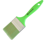 Spokar Lazur 81330 pędzel płaski, nr 2,5