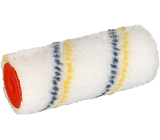 Spokar Nylon wałek malarski do podłóg na uchwyt 6 mm, 100 mm