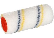 Spokar Nylon wałek malarski do podłóg na uchwyt 6 mm, 100 mm