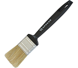 Spokar Ergo 81265 pędzel płaski, nr 1,5