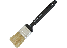 Spokar Ergo 81265 pędzel płaski, nr 1,5