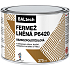 BALTECH Farba lniana P6420, 375 ml