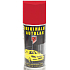 Kwasny Auto-K Color Škoda, oryginalna farba do samochodu w sprayu, 8180 czerwień rajdowa, 150 ml