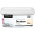 Primacol Decorative Decobase zmywalna farba malarska, D02 wanilia, 1 l