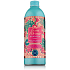 Tesori d'Oriente żel pod prysznic i pianka do kąpieli Ayurverda, 500 ml