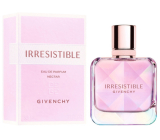 Givenchy Irresistible Nectar woda perfumowana dla kobiet 35 ml