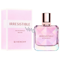 Givenchy Irresistible Nectar woda perfumowana dla kobiet 35 ml