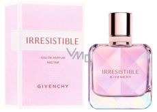 Givenchy Irresistible Nectar woda perfumowana dla kobiet 35 ml