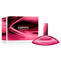 Calvin Klein Euphoria Magnetic elixir woda perfumowana dla kobiet 30 ml