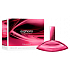 Calvin Klein Euphoria Magnetic elixir woda perfumowana dla kobiet 30 ml