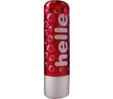Helle Jahoda SPF6+ balsam ochronny do ust 3,7 g