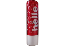Helle Jahoda SPF6+ balsam ochronny do ust 3,7 g