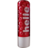 Helle Jahoda SPF6+ balsam ochronny do ust 3,7 g