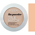 Loreal Paris True Match puder D3 - W3 Złoty Beż 9 g