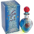 Jennifer Lopez Live Luxe parfémovaná voda pro ženy 30 ml