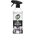 Cif Perfect Finish inox, 435 ml