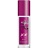Mexx XX Wild parfémovaný deodorant sklo pro ženy 75 ml