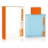Jil Sander Sun Men Fresh by Jil Sander toaletní voda pro muže 125 ml