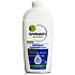 Garnier Intenzivní hydratační tělové mléko pro suchou a dehydratovanou pleť 400 ml