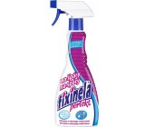 Fixinela Perfekt do fug 500 ml spryskiwacz