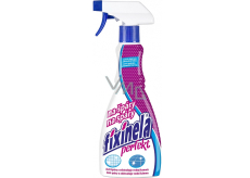 Fixinela Perfekt do fug 500 ml spryskiwacz