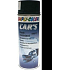 Dupli Color Cars 690°C žáruvzdorný lak Černý sprej 400 ml