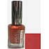 Gabriella Salvete Enamel with Hardener lak na nehty 145 11 ml