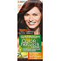 Garnier Color Naturals Creme farba do włosów, odcień opalizujący mahoniowy 5,25