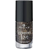 Essence Vampire’s Love Nail Polish lak na nehty 01 Gold Old Buffy 10 ml