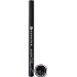Essence Super Fine Eyeliner Pen pero na oční linky odstín černá 1 ml
