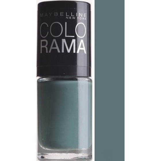 Maybelline Colorama lak na nehty 652 7 ml