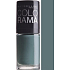 Maybelline Colorama lak na nehty 652 7 ml