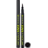 Essence Stays No Matter What pero na oční linky 01 Midnight Black 1 ml