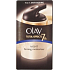 Olay Total Effects Night Firming Moistureser 7v1 noční hydratační krém 50 ml