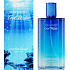 Davidoff Cool Water Man Into The Ocean toaletní voda 125 ml