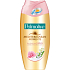 Palmolive Mediterranean Moments Lily & Rose Petal Turkey sprchový gel 250 ml