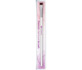 Essence French Manicure Brush štěteček na francouzskou manikúru 1 kus