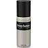 Bruno Banani Man deodorant sprej 150 ml