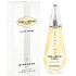 Givenchy Ange ou Démon Le Secret toaletní voda pro ženy 30 ml