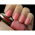 Pupa Lasting Color gelový lak na nehty 085 Pink Flamingo 5 ml