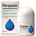 Perspirex Original kuličkový antiperspirant bez vůně roll-on unisex 3-5 dní účinek 25 ml