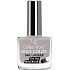 Golden Rose Rich Color Nail Lacquer lak na nehty 137 10,5 ml